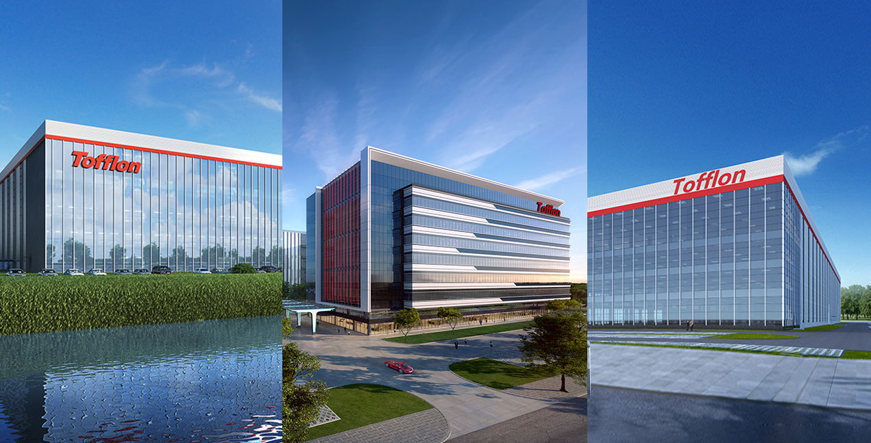 1715159637808706.jpg 1.jpg