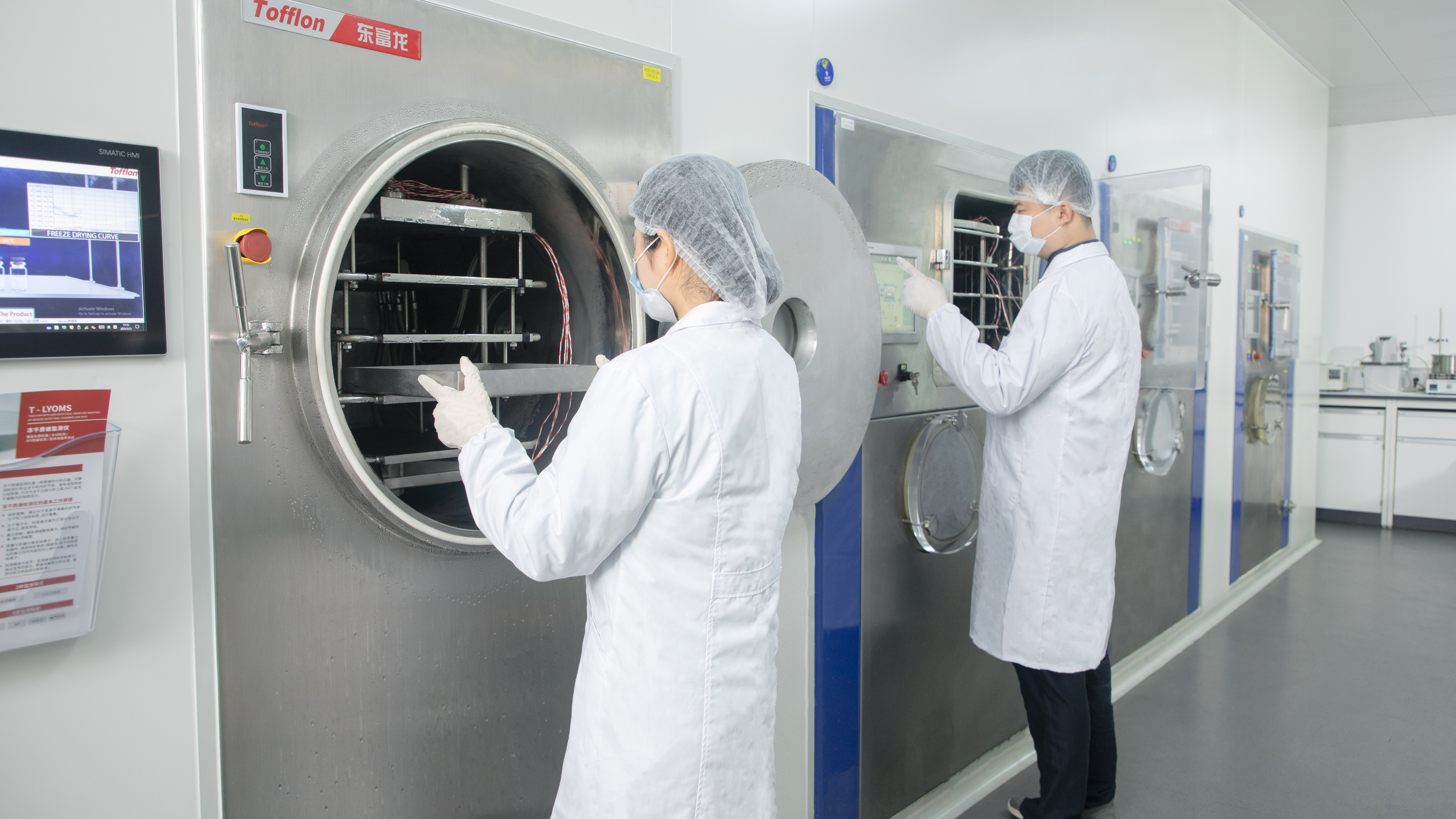 1724053563546141.jpg IMG_0019.jpg